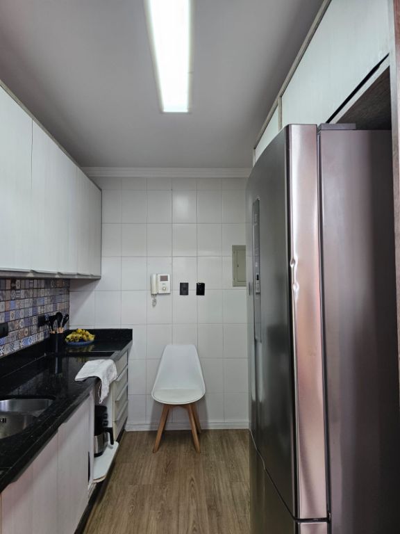 Sobrado, 4 quartos, 100 m² - Foto 34