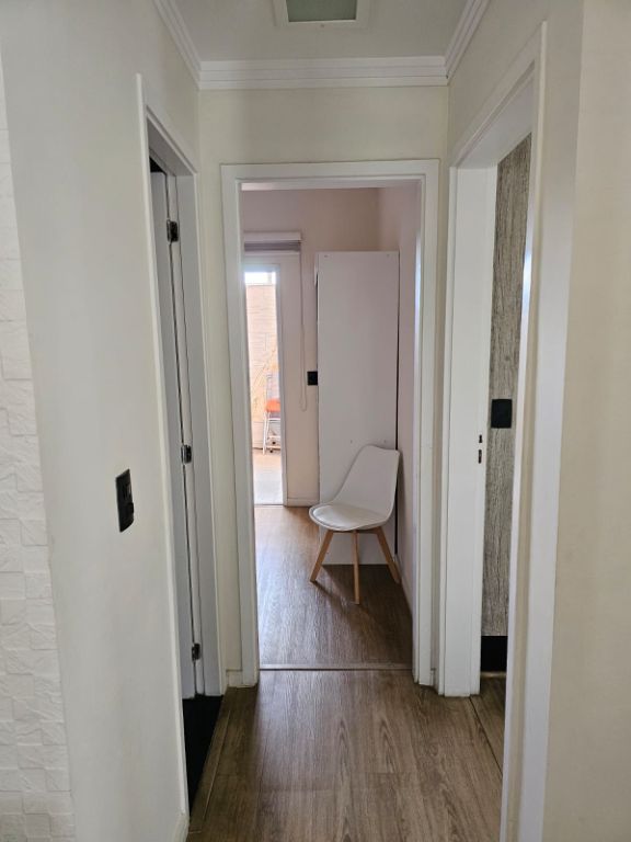 Sobrado, 4 quartos, 100 m² - Foto 47