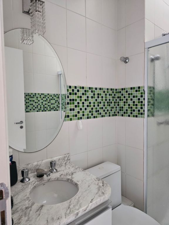 Sobrado, 4 quartos, 100 m² - Foto 56