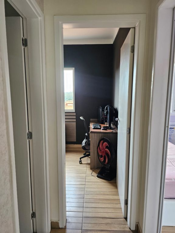 Sobrado, 4 quartos, 100 m² - Foto 38