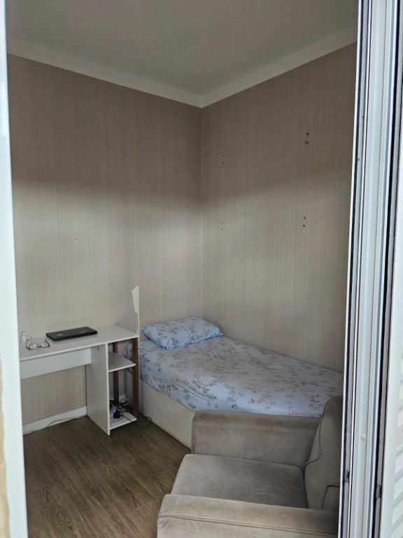 Sobrado, 4 quartos, 100 m² - Foto 60