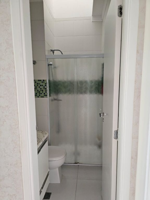 Sobrado, 4 quartos, 100 m² - Foto 35
