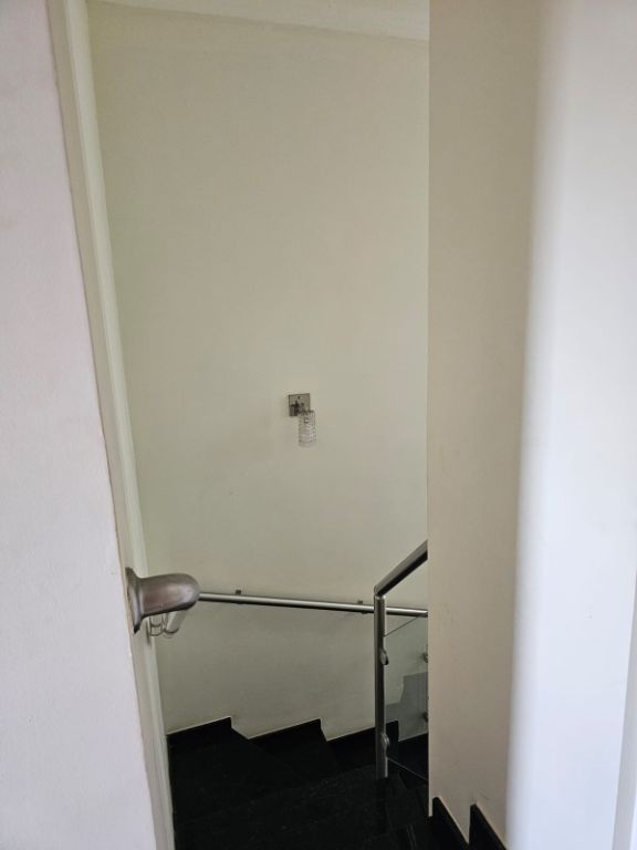 Sobrado, 4 quartos, 100 m² - Foto 37
