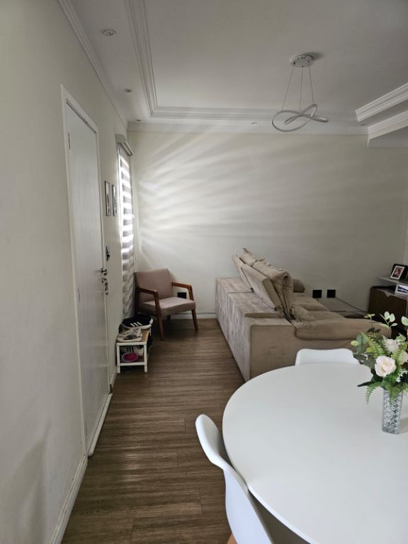 Sobrado, 4 quartos, 100 m² - Foto 48