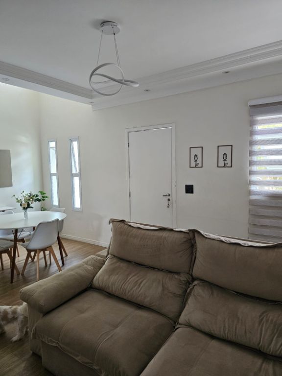 Sobrado, 4 quartos, 100 m² - Foto 53