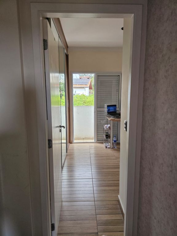 Sobrado, 4 quartos, 100 m² - Foto 54