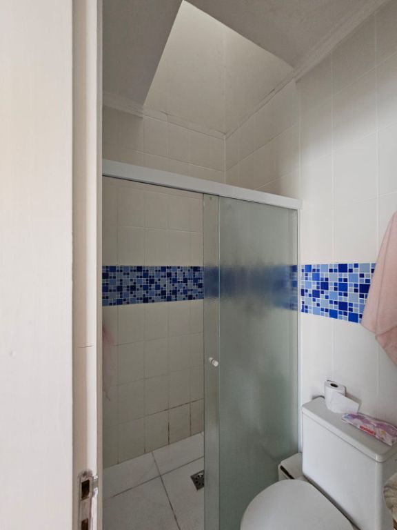 Sobrado, 4 quartos, 100 m² - Foto 52