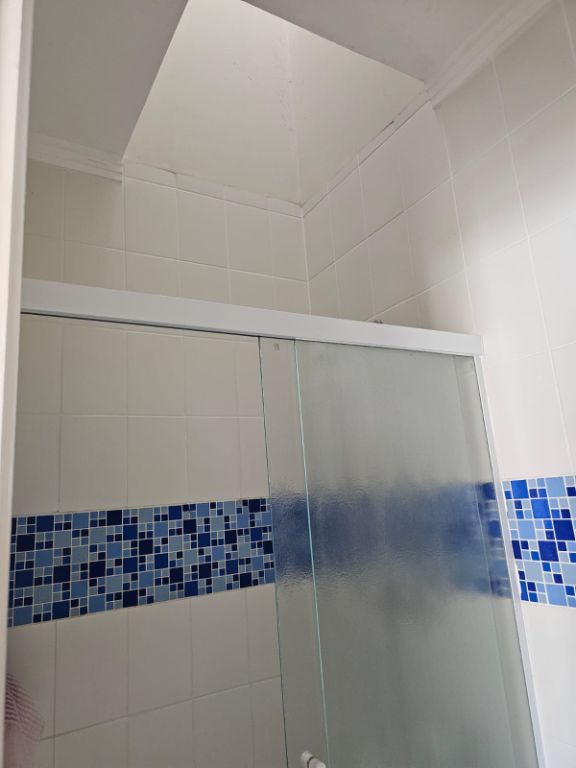 Sobrado, 4 quartos, 100 m² - Foto 49