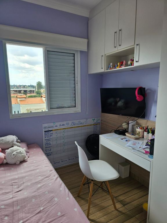 Sobrado, 4 quartos, 100 m² - Foto 33