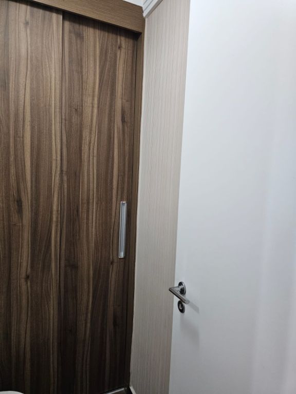 Sobrado, 4 quartos, 100 m² - Foto 43