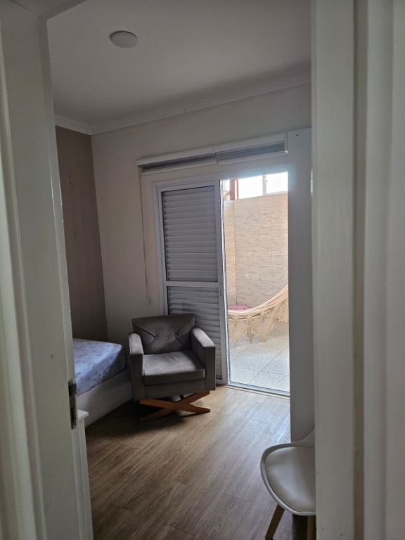 Sobrado, 4 quartos, 100 m² - Foto 45