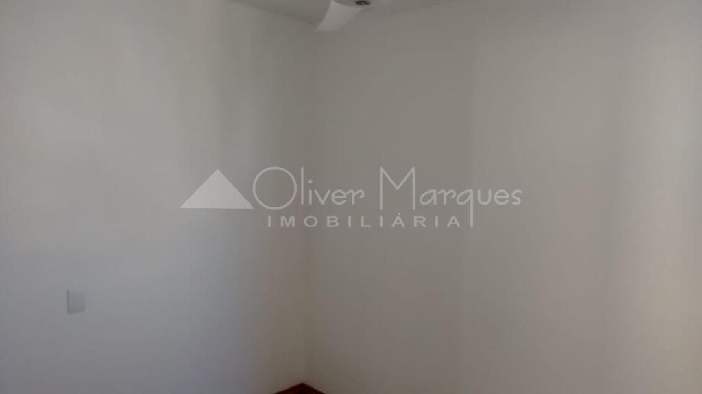 Apartamento, 2 quartos, 49 m² - Foto 16