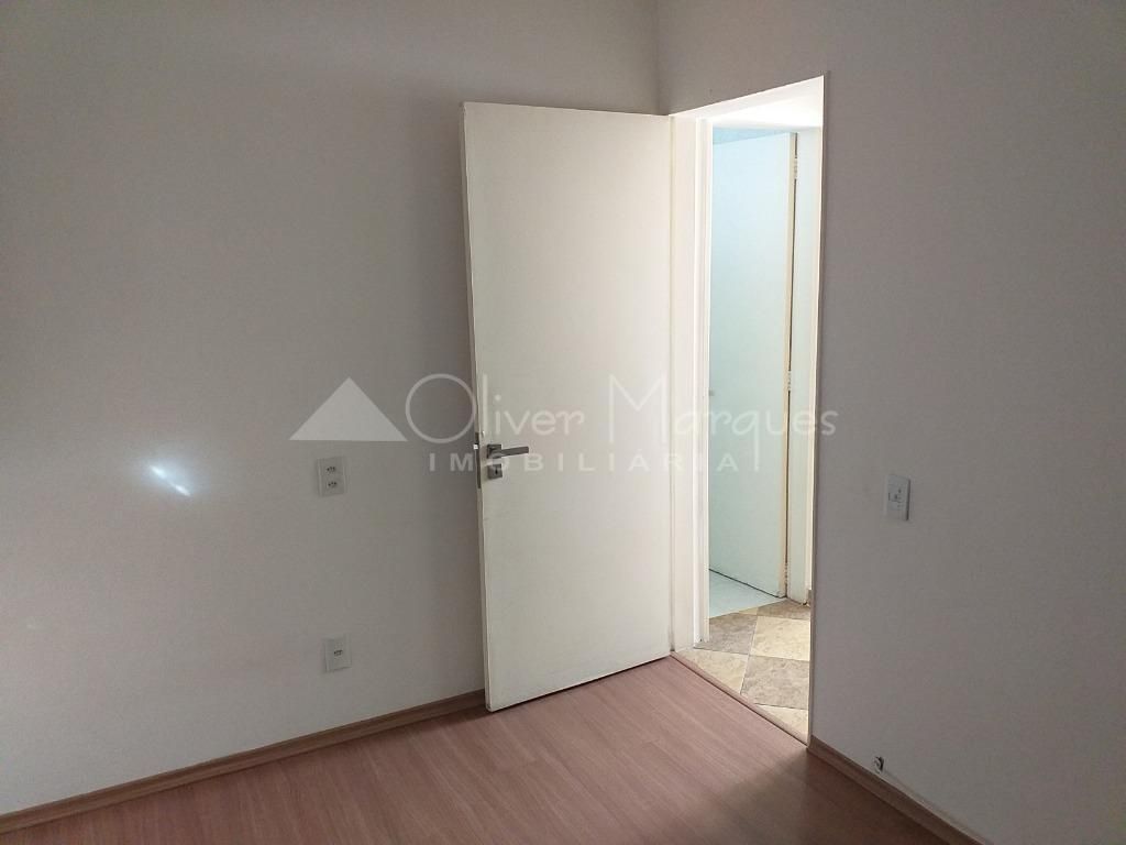 Apartamento, 2 quartos, 49 m² - Foto 14