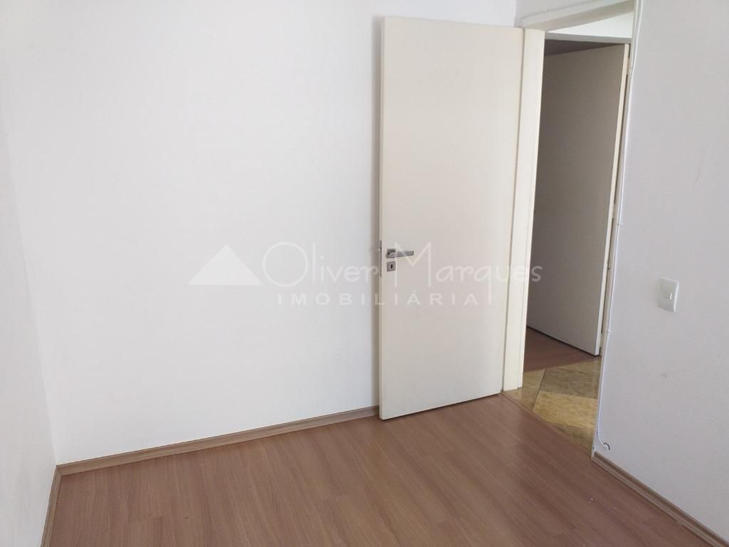 Apartamento, 2 quartos, 49 m² - Foto 21