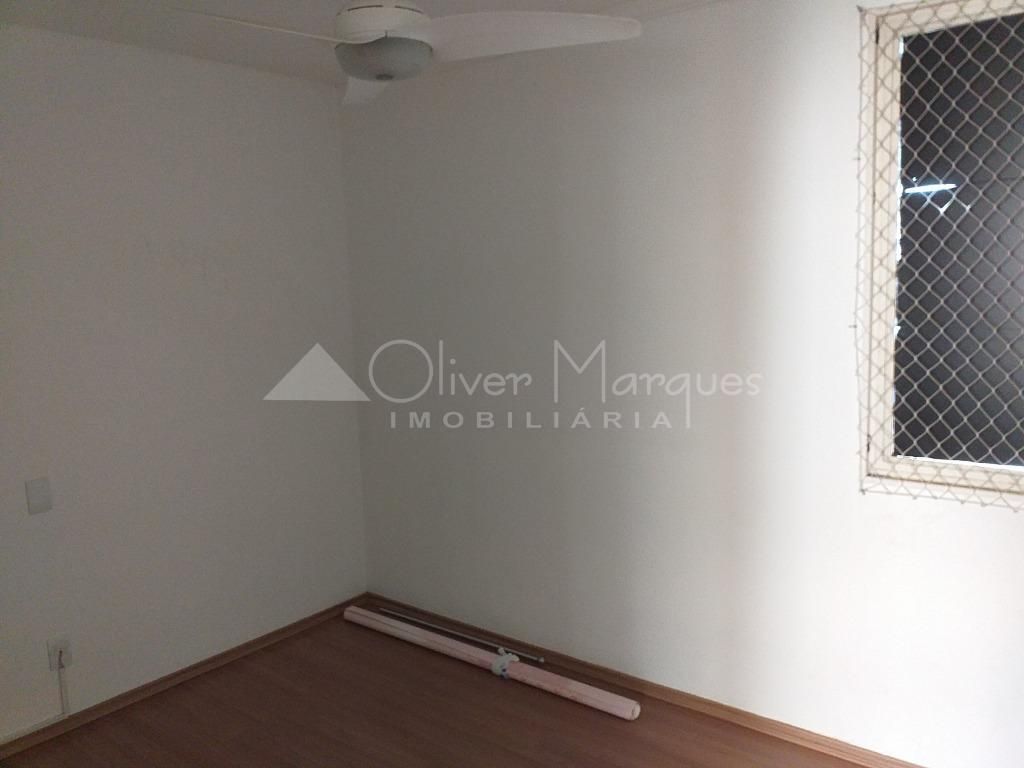 Apartamento, 2 quartos, 49 m² - Foto 23