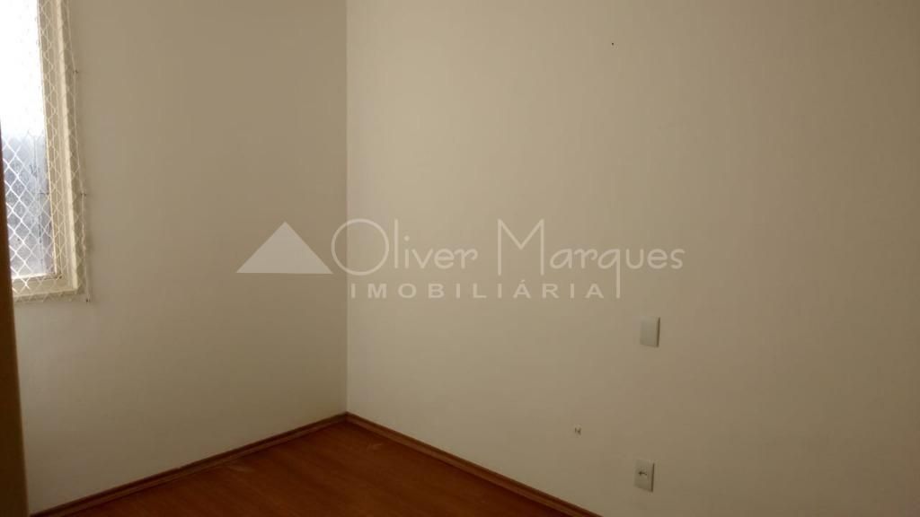 Apartamento, 2 quartos, 49 m² - Foto 22