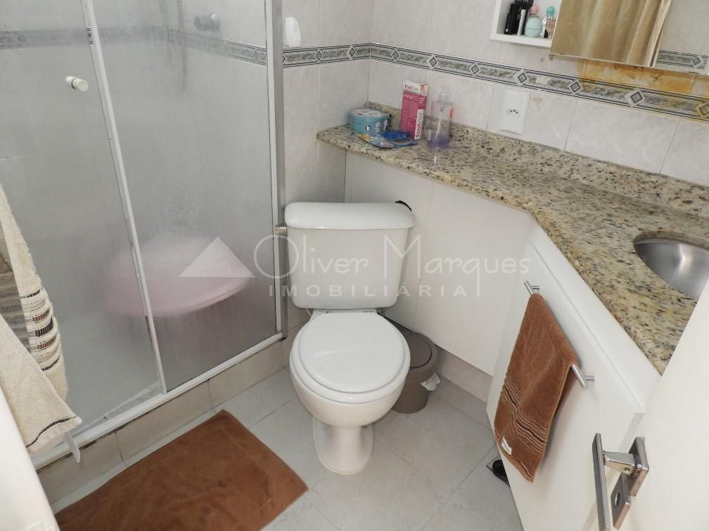 Apartamento, 2 quartos, 49 m² - Foto 18
