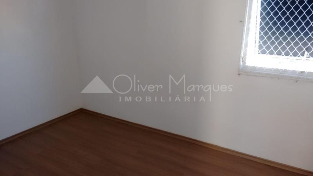Apartamento, 2 quartos, 49 m² - Foto 19