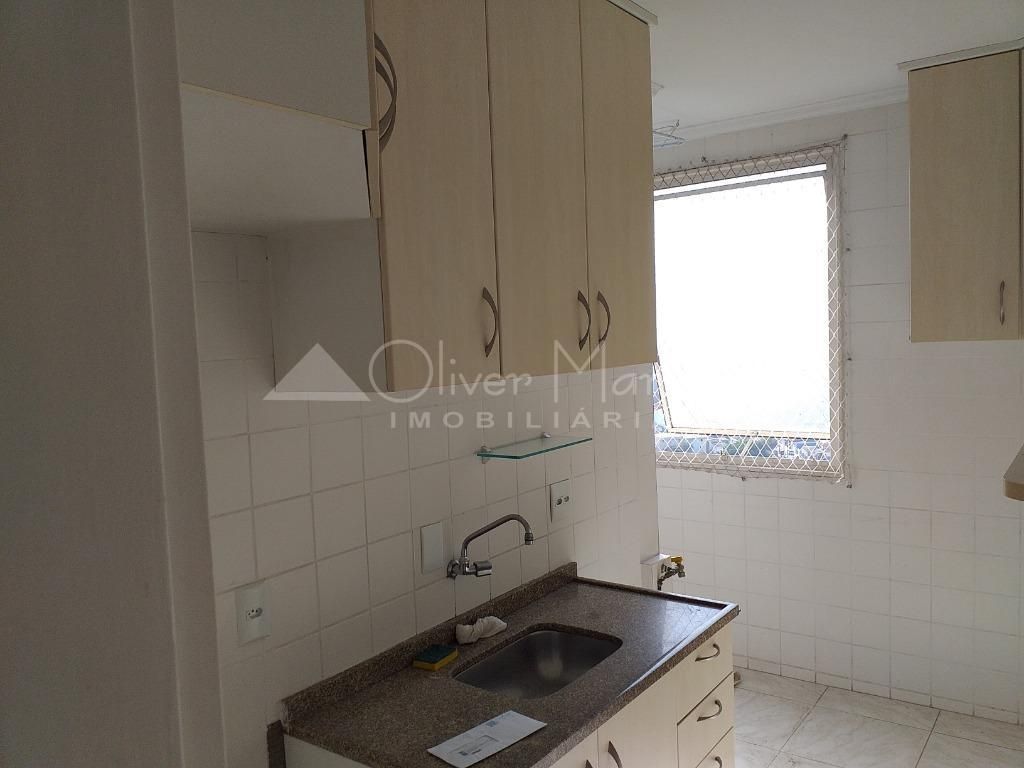 Apartamento, 2 quartos, 49 m² - Foto 15
