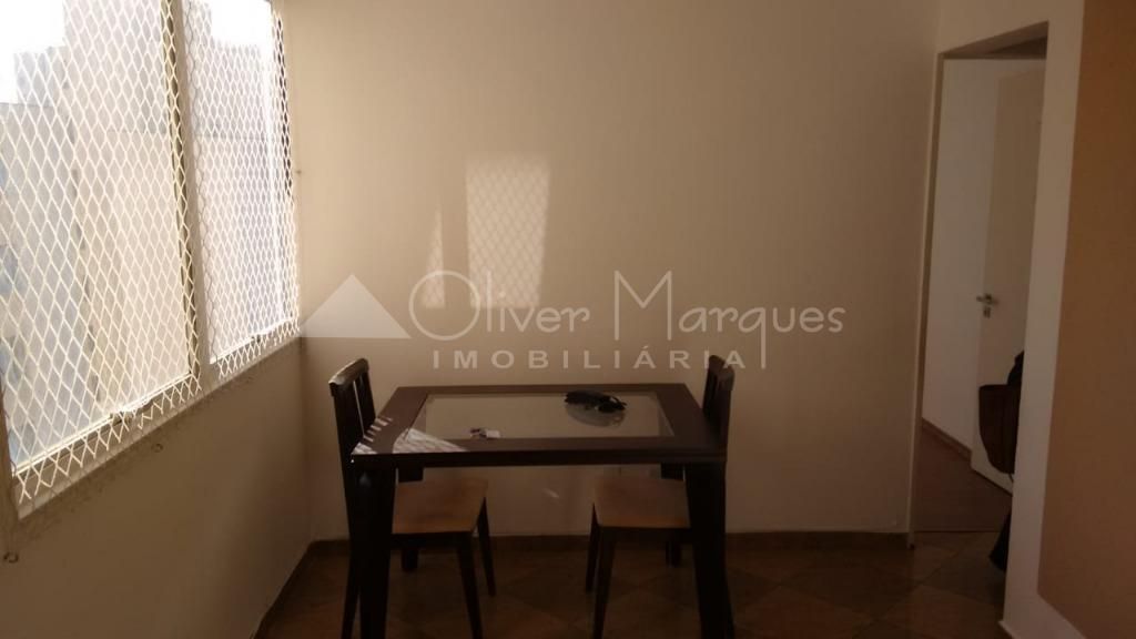 Apartamento, 2 quartos, 49 m² - Foto 9