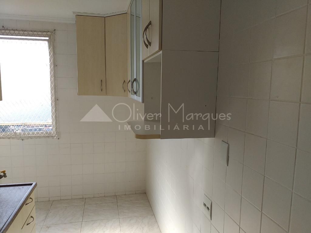 Apartamento, 2 quartos, 49 m² - Foto 12