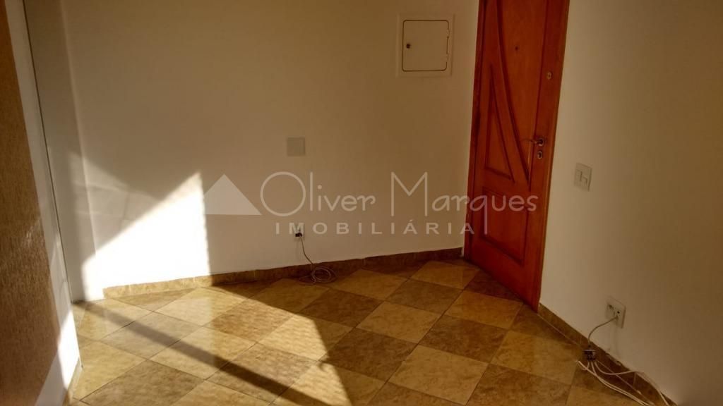 Apartamento, 2 quartos, 49 m² - Foto 10