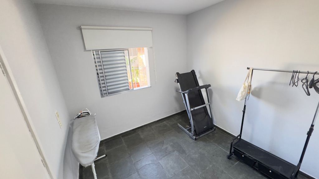 Casa, 3 quartos, 150 m² - Foto 34
