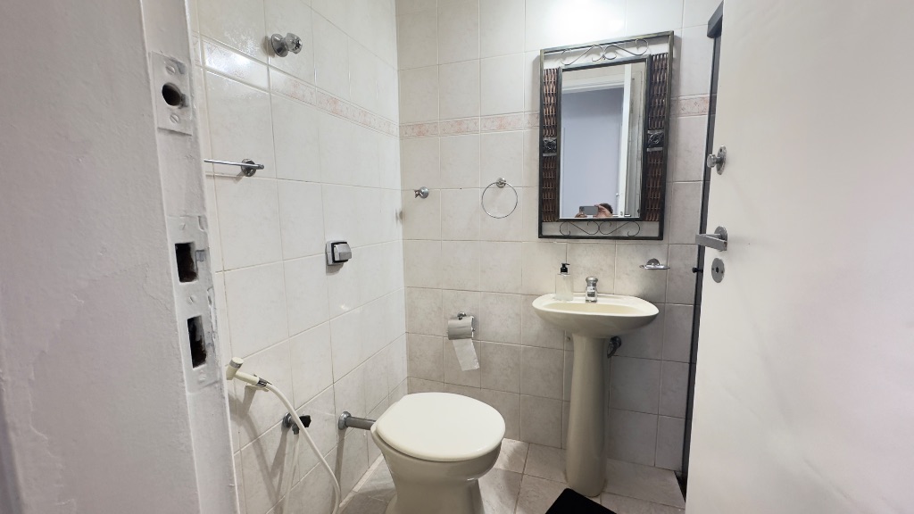 Casa, 3 quartos, 150 m² - Foto 31