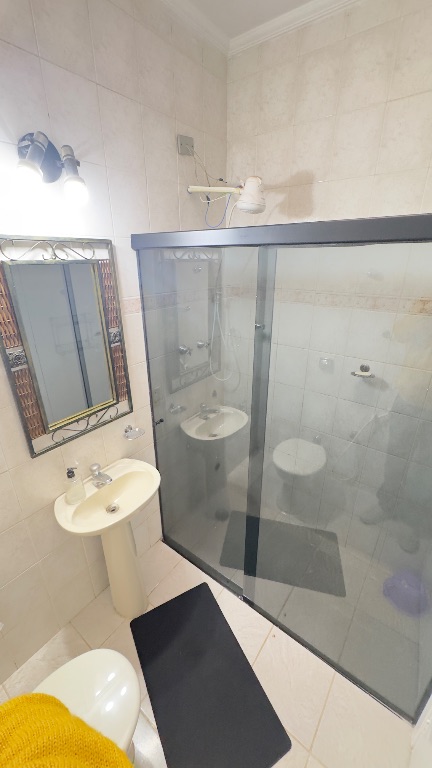 Casa, 3 quartos, 150 m² - Foto 33
