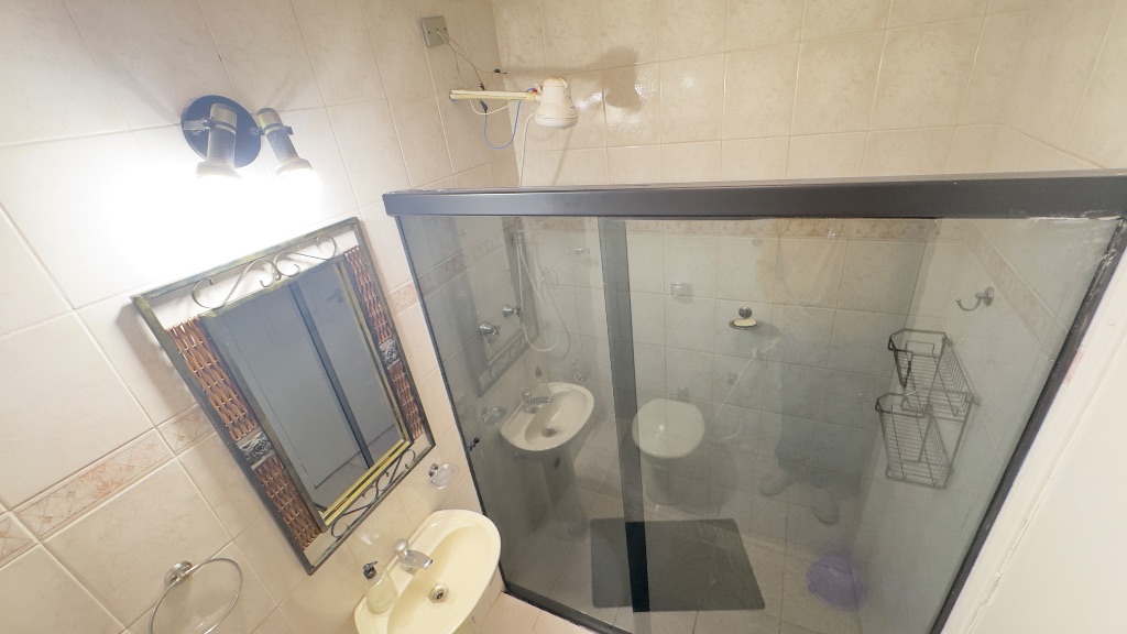 Casa, 3 quartos, 150 m² - Foto 32