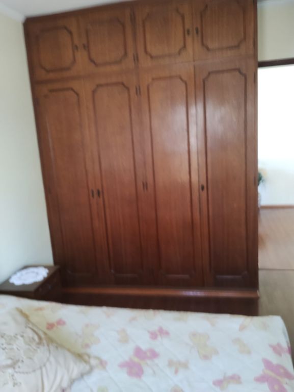 Sobrado, 4 quartos, 334 m² - Foto 30