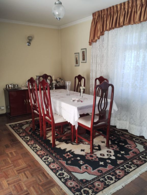 Sobrado, 4 quartos, 334 m² - Foto 44