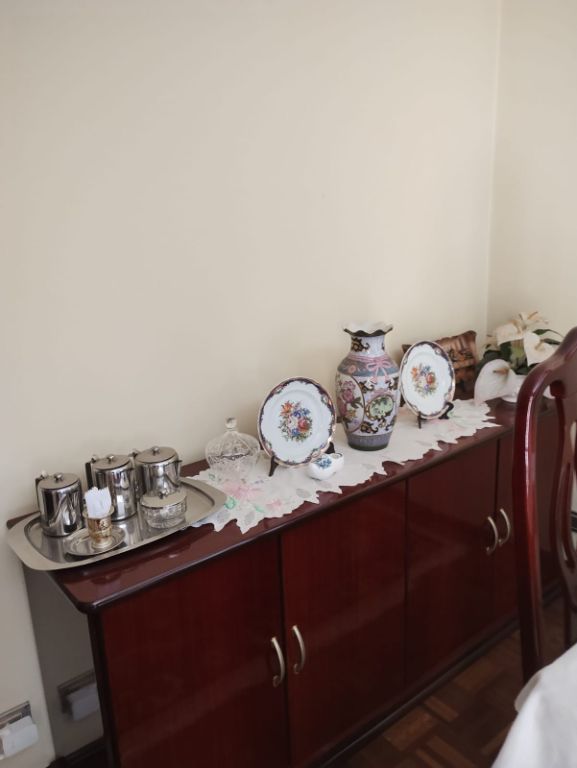 Sobrado, 4 quartos, 334 m² - Foto 47
