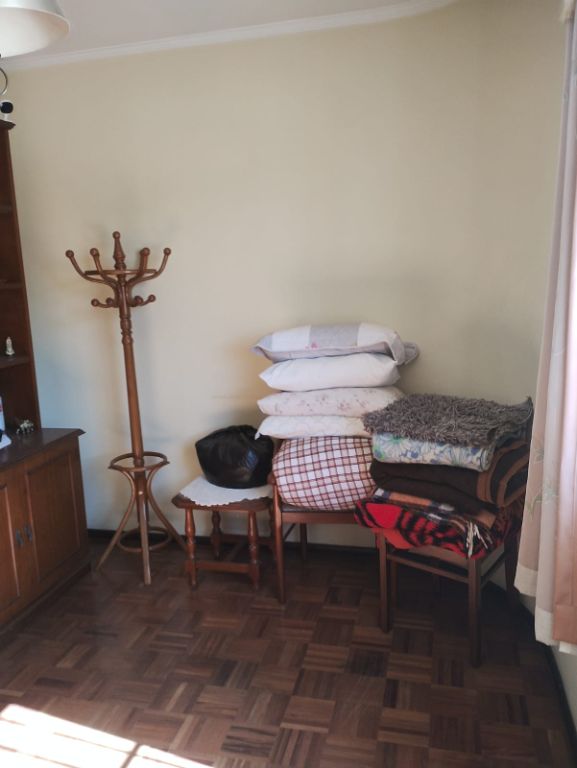 Sobrado, 4 quartos, 334 m² - Foto 41