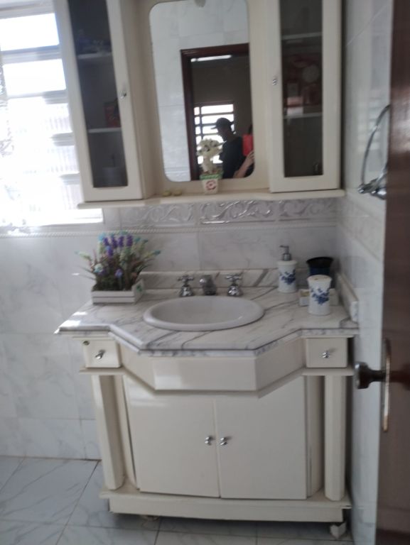 Sobrado, 4 quartos, 334 m² - Foto 24