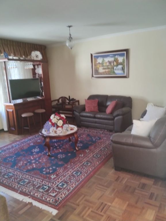 Sobrado, 4 quartos, 334 m² - Foto 46