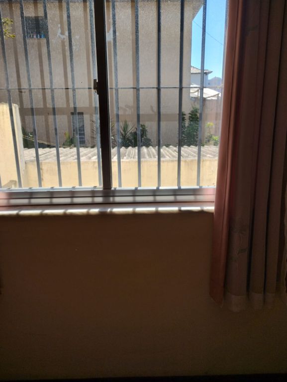 Sobrado, 4 quartos, 334 m² - Foto 40