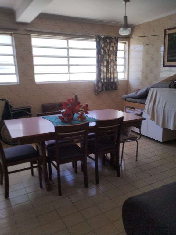Sobrado, 4 quartos, 334 m² - Foto 15