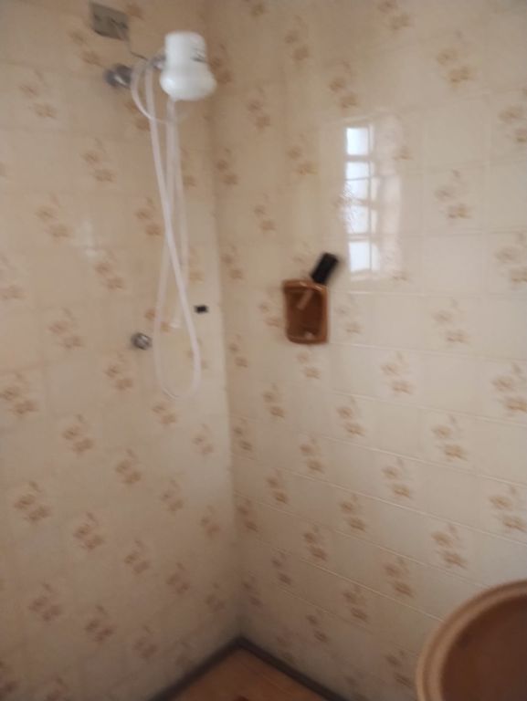 Sobrado, 4 quartos, 334 m² - Foto 7