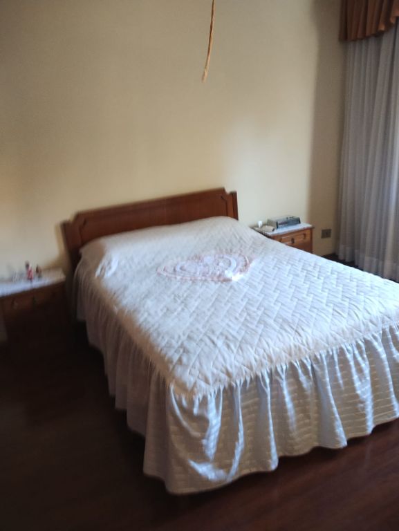 Sobrado, 4 quartos, 334 m² - Foto 20