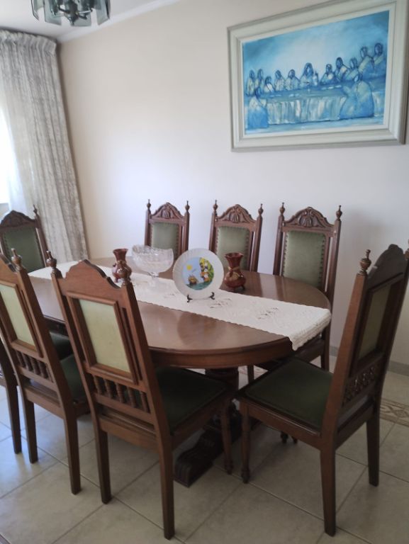 Sobrado, 4 quartos, 334 m² - Foto 35