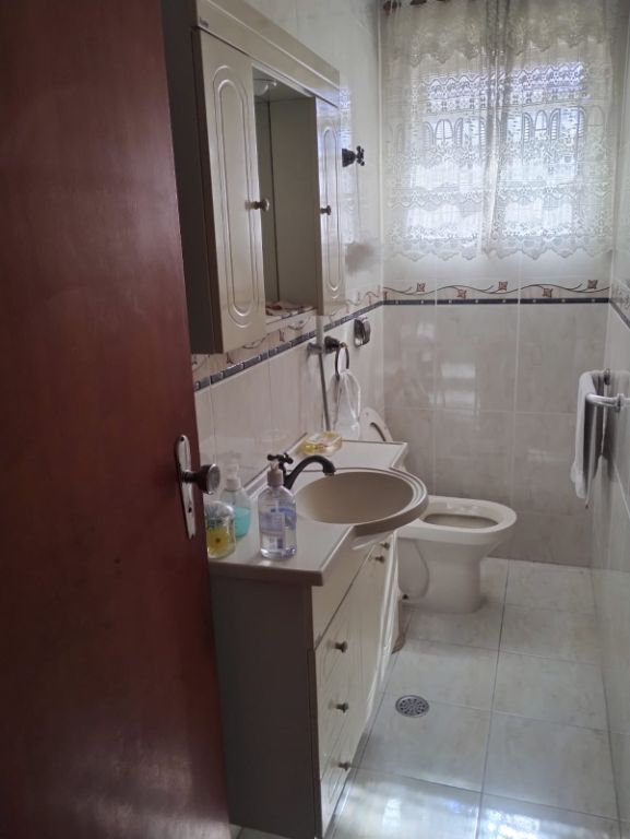 Sobrado, 4 quartos, 334 m² - Foto 39