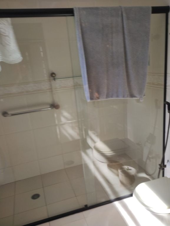 Sobrado, 4 quartos, 334 m² - Foto 14
