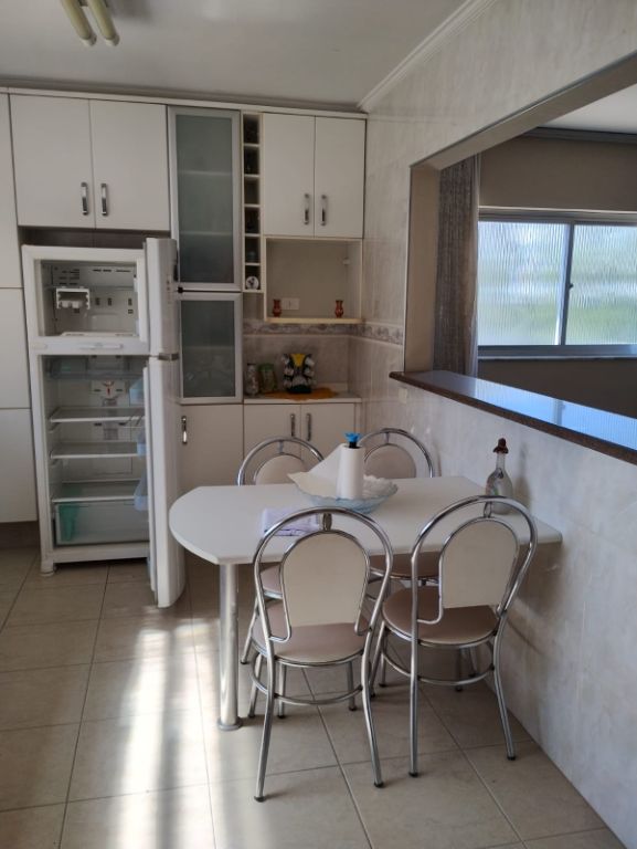 Sobrado, 4 quartos, 334 m² - Foto 36