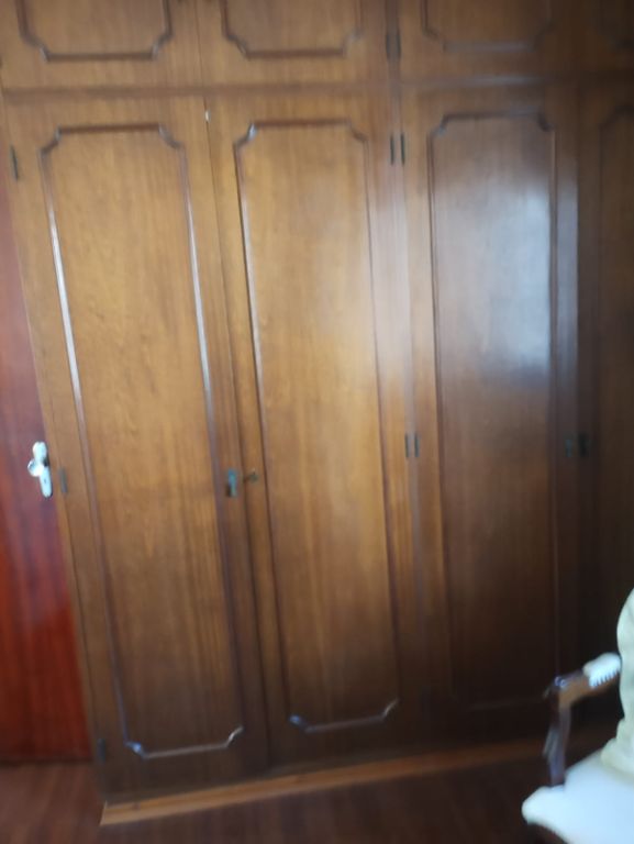 Sobrado, 4 quartos, 334 m² - Foto 13