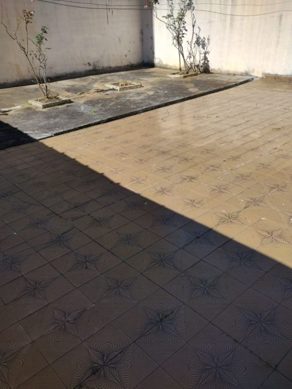 Sobrado, 4 quartos, 334 m² - Foto 8