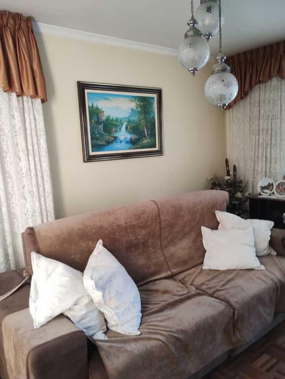 Sobrado, 4 quartos, 334 m² - Foto 45