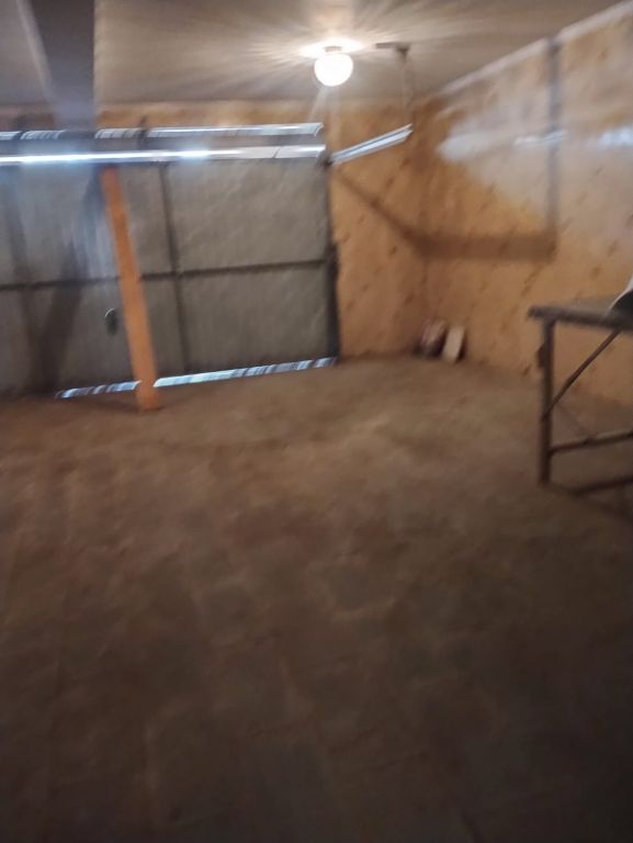 Sobrado, 4 quartos, 334 m² - Foto 4