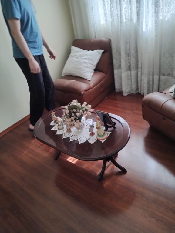 Sobrado, 4 quartos, 334 m² - Foto 21