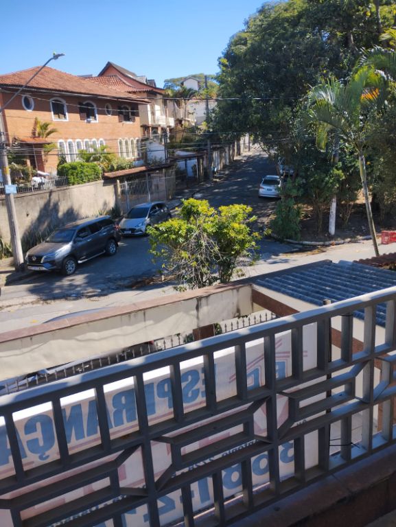 Sobrado, 4 quartos, 334 m² - Foto 2
